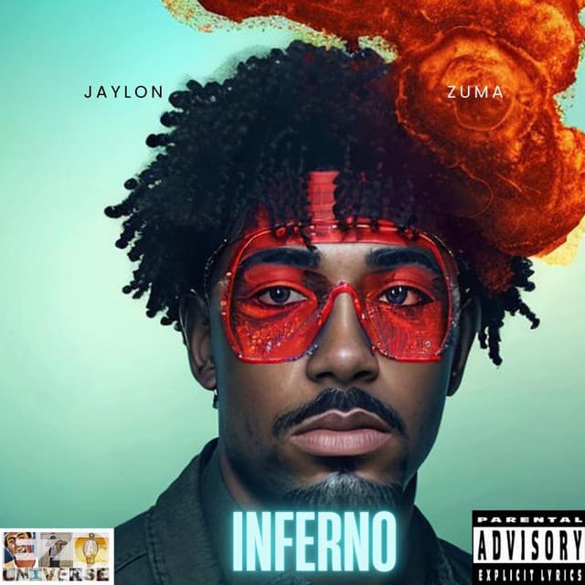 INFERNO