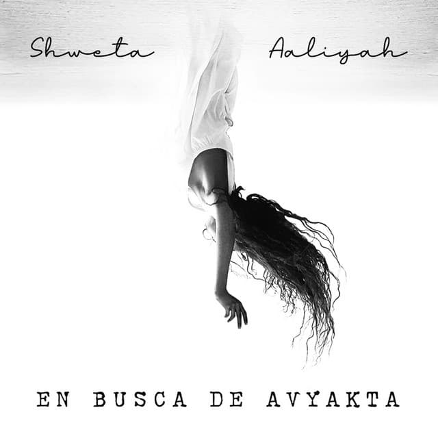 En Busca De Avyakta