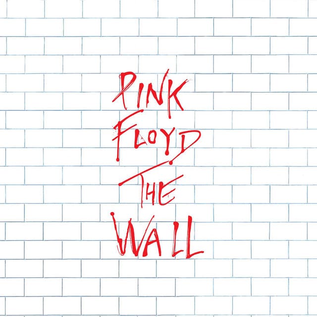 Run Like Hell [The Wall Work In Progress, Pt. 2, 1979 (Programme 1) [Band Demo] [2011 Remastered Version]]