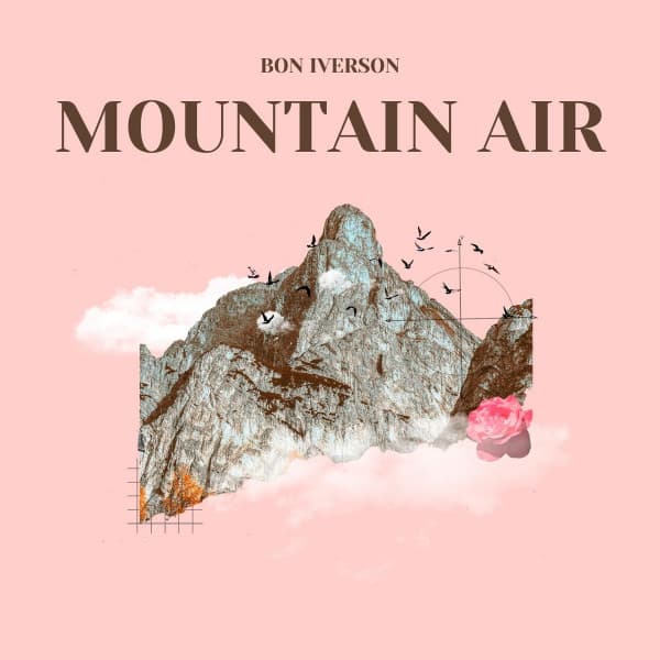 Mountain Air