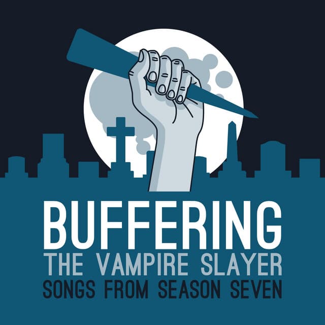 Songs From Season Seven
