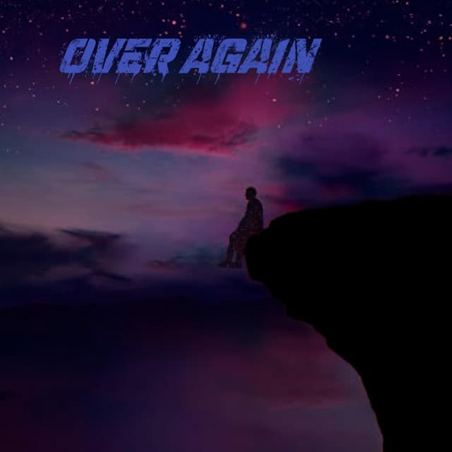 Over Again