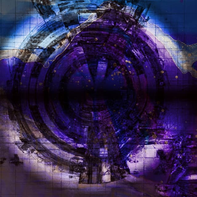 Pulse of the Pursuit