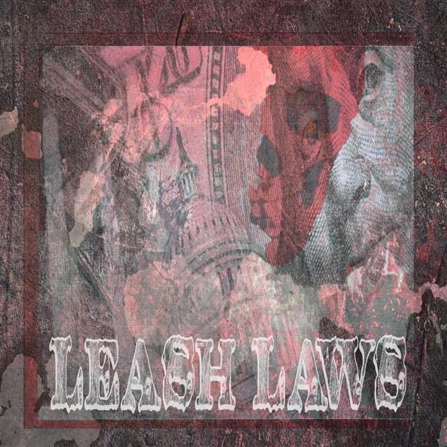 Leash Laws