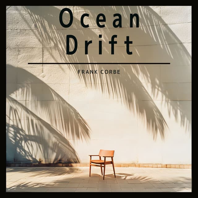 Ocean Drift