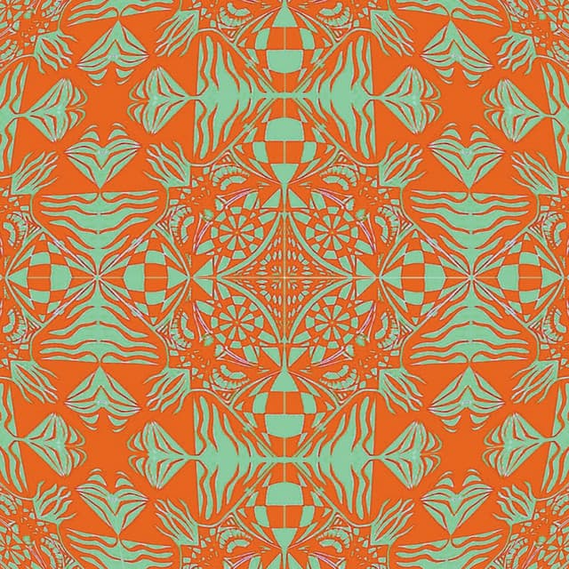 Demo_n