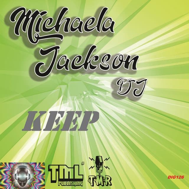 Keep (Original Mix)