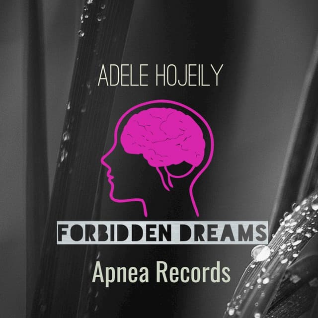 Forbidden Dreams