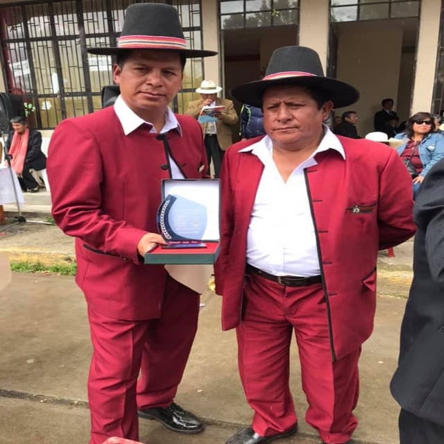 Tu Amor Compraré