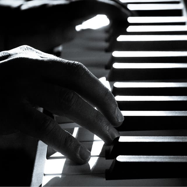 Taylor Swift - Speak Now - Taylor's Version - Piano Covers