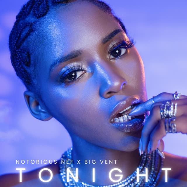 TONIGHT