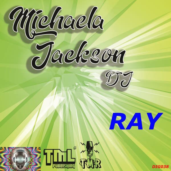 Ray