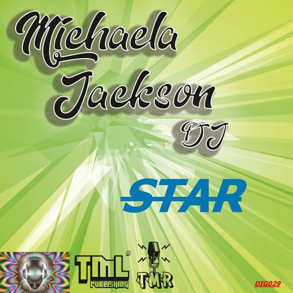Star (Original Mix)