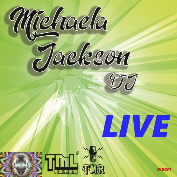 Live