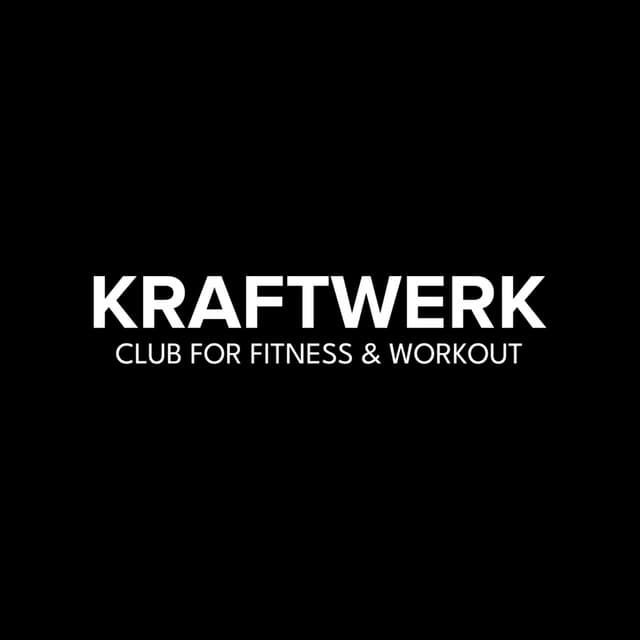Gimnasios Kraftwerk, gimnasio molón