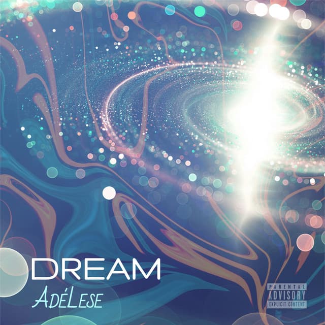 Dream