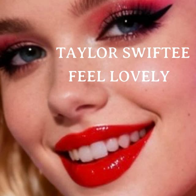 Feel Lovely