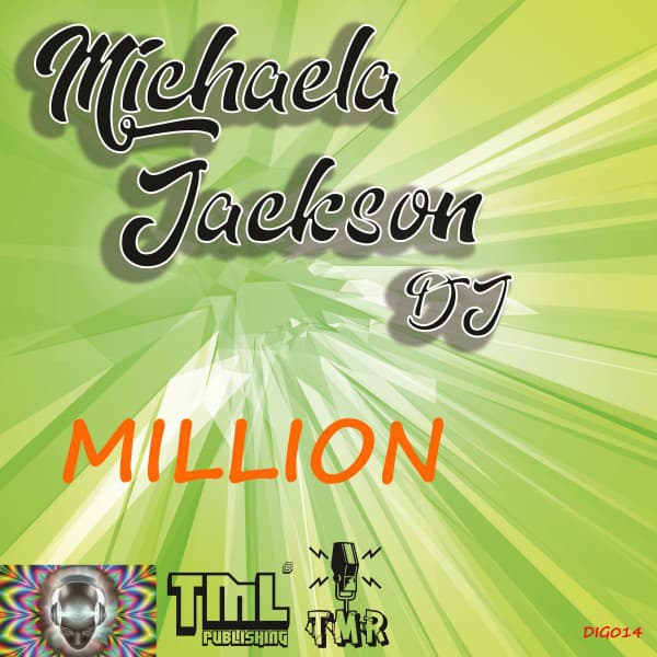 Million