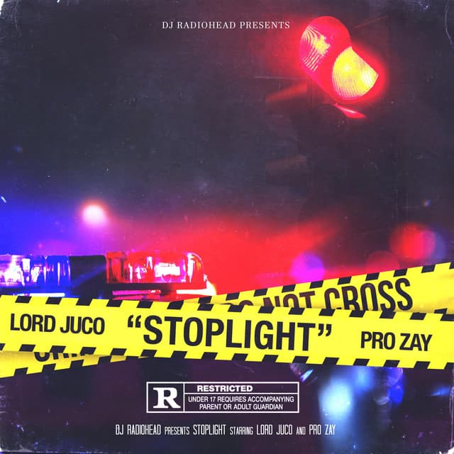 Stoplight