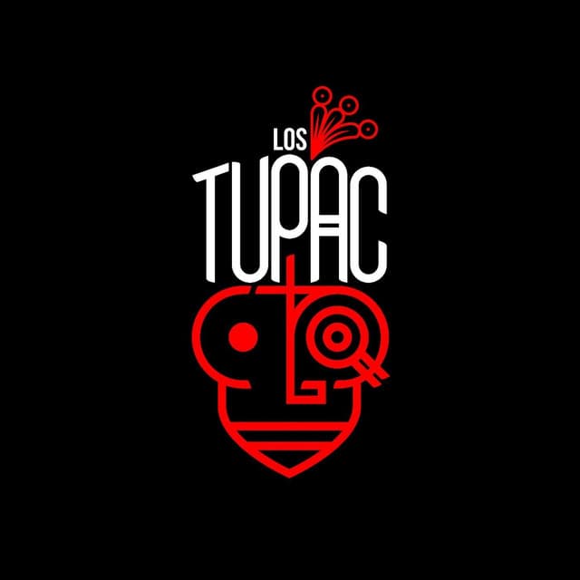 Los Tupac