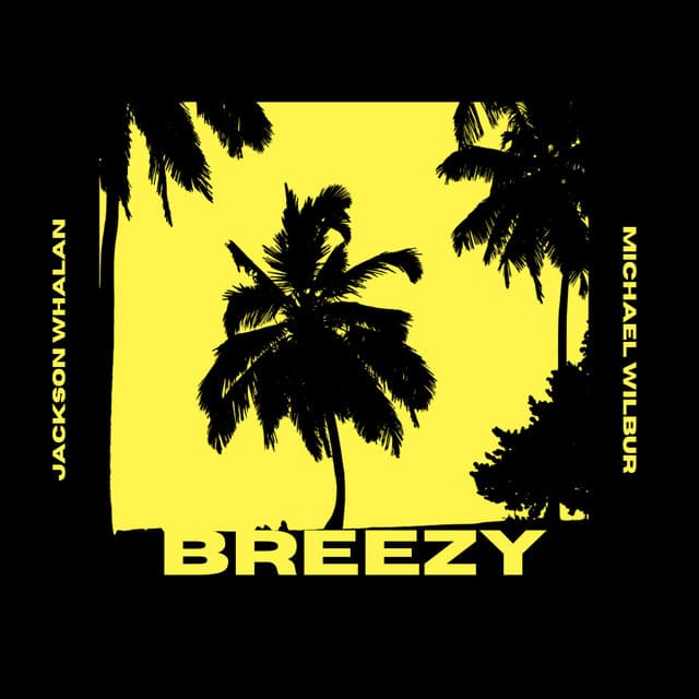 BREEZY