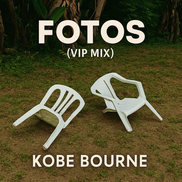 Fotos (VIP Mix)