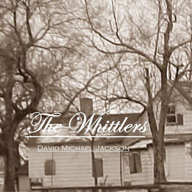 The Whittlers