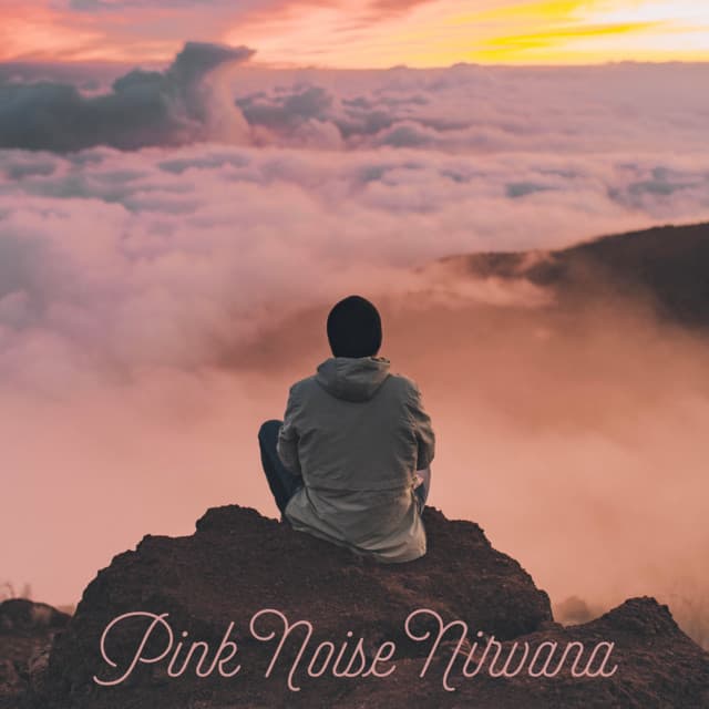 Pink Noise Nirvana