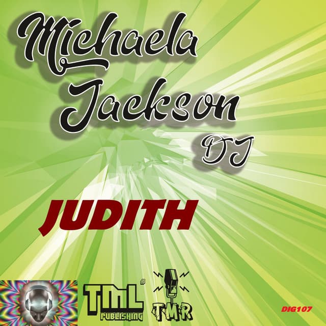 Judith