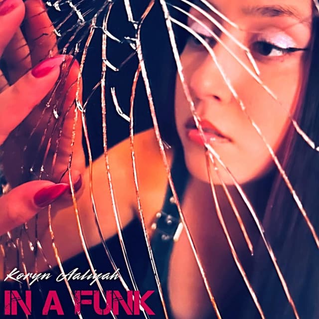 In a Funk