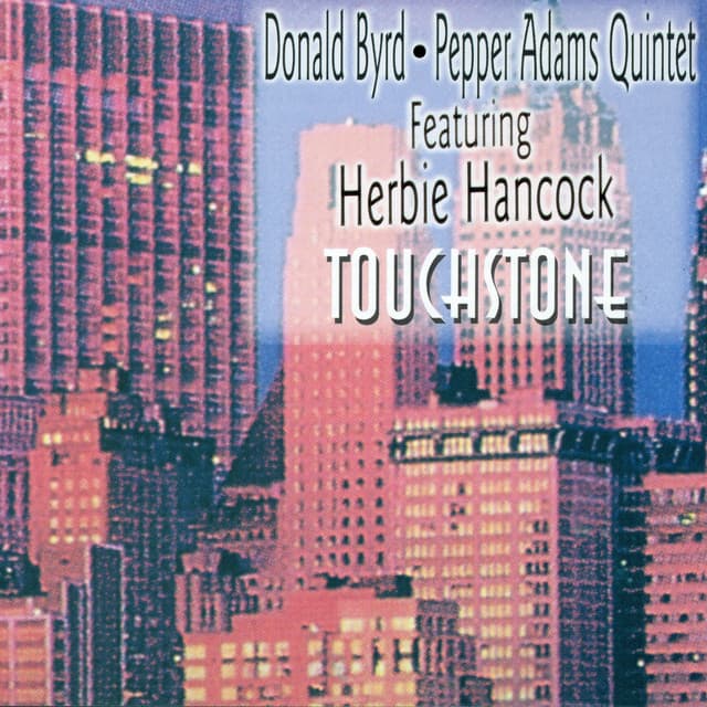 Touchstone