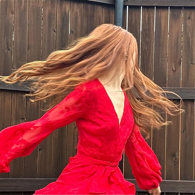 taylor swift love song