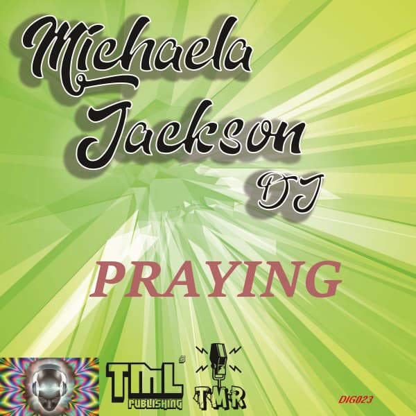 Praying (Original Mix)