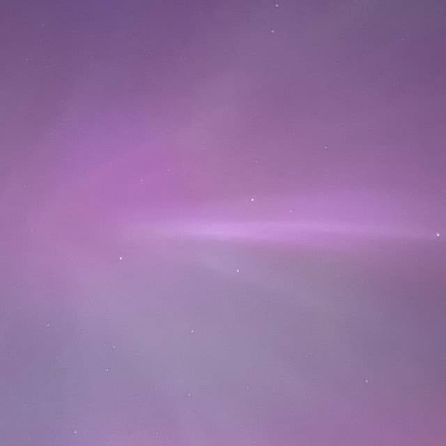 ~~&&&____) (&&#&&&#^^$^@&#~~~~~