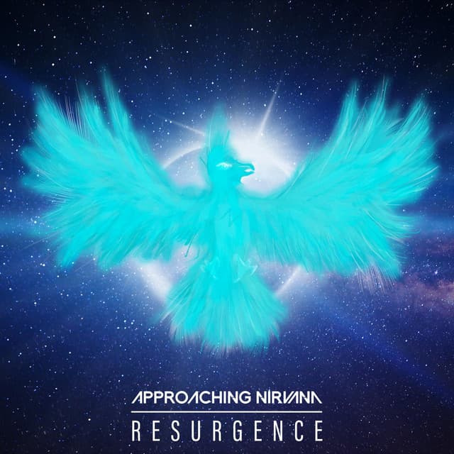 Resurgence