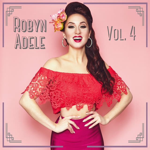 Vol. 4